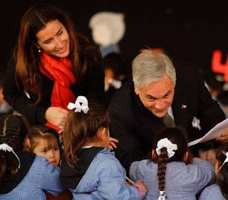 HOY SE DA INICIO  AL PAGO DEL BONO AL LOGRO ESCOLAR EN CUREPTO