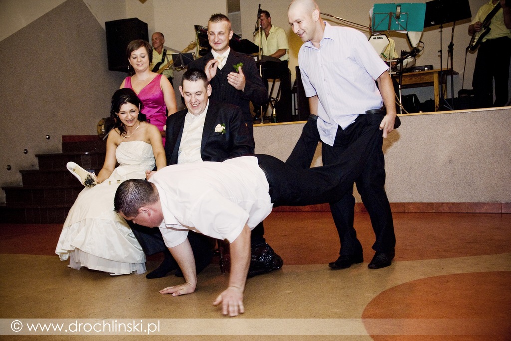 © www.drochlinski.pl,fotograf warszawa,fotograf ząbki,fotograf tomaszów mazowiecki,zdjęcia ślubne warszawa,zdjęcia ślubne ząbki,zdjęcia ślubne tomaszów mazowiecki,fotografia ślubna warszawa,fotografia ślubna ząbki,fotografia ślubna tomaszów mazowiecki,reportaż ślubny,reportaż ślubny warszawa,reportaż ślubny ząbki,reportaż ślubny tomaszów mazowiecki