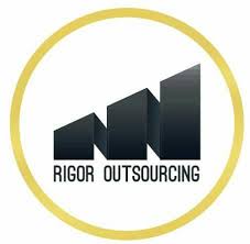 Rigor Outsourcing