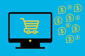 APLICABILIDADE DA TEORIA CONTINGENCIAL EM REDES DE SUPERMERCADOS