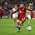Podcast Chucrute FC: Hertha respira em luta acirrada contra a degola e Bayern volta a abrir vantagem