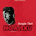 [Music] Boogie Flex - "No Ajeku"