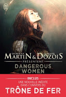 http://lesreinesdelanuit.blogspot.be/2016/08/dangerous-women-partie1-de-georges-rr.html