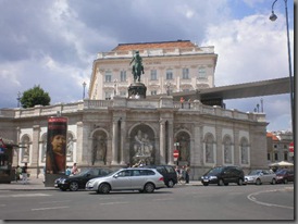 P6210010