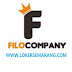 Loker di Filo Company Klaten Customer Service Online
