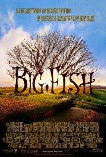 Watch Big Fish (2003) Full HD Movie Online Now www . hdtvlive . net