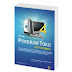 Harga Software Program Kasir Toko