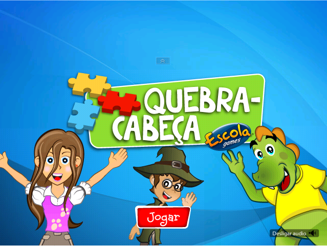 http://www.escolagames.com.br/jogos/quebraCabeca/