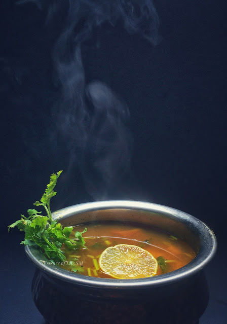 RASAM