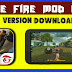 Download Free Fire Hack Apk 2019 It's Real
