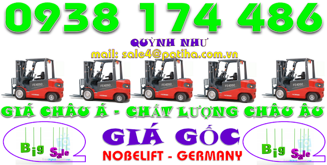 xe nang dien ngoi lai 2.5 tan