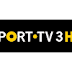 Sport TV 3 Live