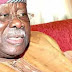 Lagos PDP condoles Bode George over son’s death