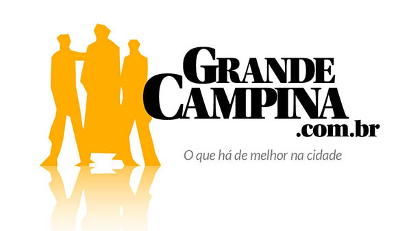 Sobre o Grande Campina