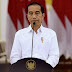 Presiden RI Joko Widodo Teken UU ASN 2023, Honorer Resmi Dihapus