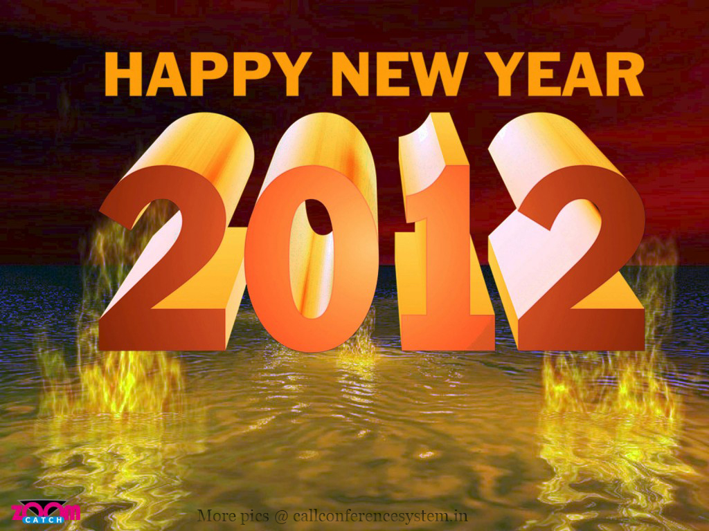 https://blogger.googleusercontent.com/img/b/R29vZ2xl/AVvXsEjIcaWRxzi2kJxgCHHC1JIGvKcExOLMEHrxRP8EulDq8Qz3ypzBemC4Dkwe6UtZoqLfOlzRKpWpaIXcWGvarhPaCE45MKYJNo8pqt0XBeHWXEi679rL3k43DUOdTqoTYvYYuXVXDI0aepU/s1600/happy+new+year+2012+hd+wallpapers2.jpg