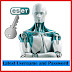 Eset Nod32 Antivirus New Username and Password Free Download