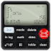 Complex calculator & Solve for x ti-36 ti-84 Plus APK Android apps