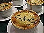 Shepherd's Pie