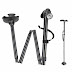 trusty cane Baston Nasıl Kullanılır