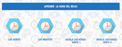 https://juegosinfantiles.bosquedefantasias.com/horas-reloj