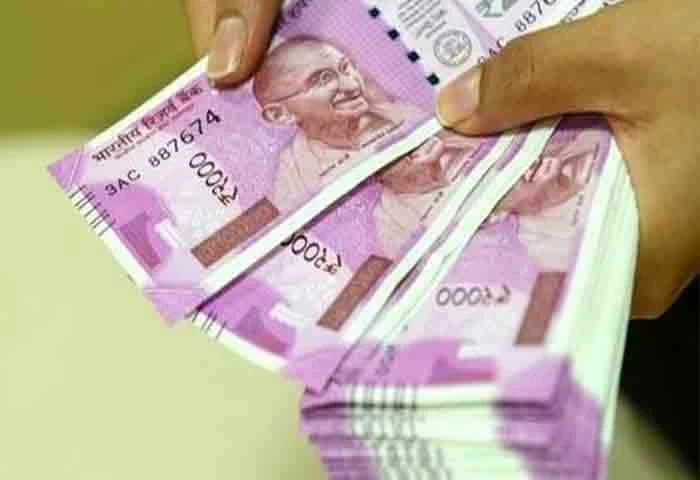 News,Kerala,State,Government,Business,Finance,Bank,Top-Headlines,Latest-News,Trending, Warning to transfer money of government departments from banks to treasury