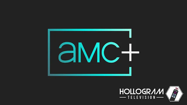 AMC+ planea su llegada a Latinoamérica y Brasil para 2023