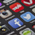 The App Development Teams - What You Need To Know