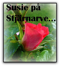 min trädgårdsblogg