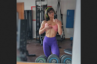 Best Strength Training Exercises: Arnold Press, Zercher Squat, and Yates Row
