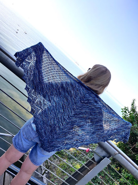 Nadelninja-Wick-Lane-shawl