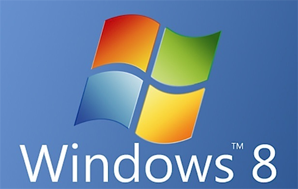 Windows 8 1 Pro and Enterprise  طريقة تفعيل