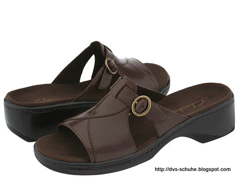 DVS schuhe:ZA338625