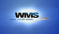 WMS Gaming Recruiting Fresher Candidates For The Post Of Trainee Software Engineer In December 2012