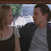 Before Sunrise (1995) A Film by Richard Linklater