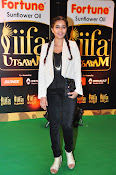 swathi at iifa utsavam day 2-thumbnail-9