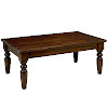 Cost Plus Coffee Tables : Merci coffee cup from Cost Plus World Market | Coffee mugs ... : The cost plus world market has amazing sales.