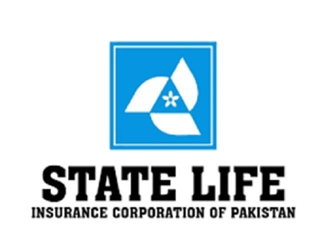 Today New vacancy 2022 Latest Jobs in State Life Insurance Corporation Sindh 2022 Jobs online Jobs 2022 of Jobzuking