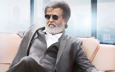 Legendary actor Rajinikanth to be conferred with ‘Icon of Golden Jubilee of IFFI’ 2019