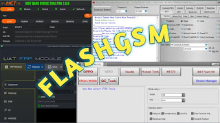 FlashGSM