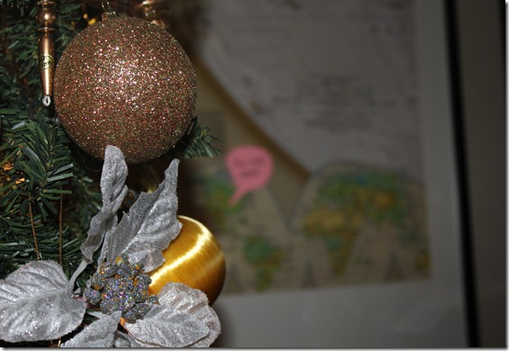 christmas you are here 2