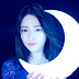 [DOWNLOAD] Chise Kanna - blue moon