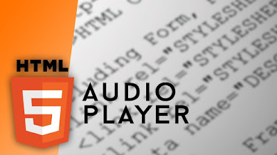 How to Embed YouTube as an Audio Player
