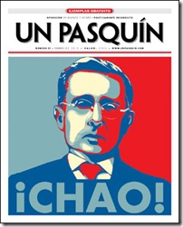 51-Un-Pasquin-cover