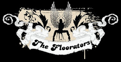 Strona The Floorators