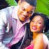 My husband named me Omosexy — Omotola Jalade Ekeinde