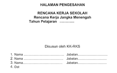 https://soalsiswa.blogspot.com - contoh rkjm sma, smk, ma