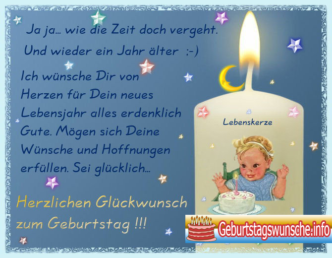 herzlichen glückwunsch zum geburtstag richtige schreibweise