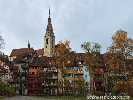 BadenKulturweg