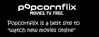 popcornflix movies free